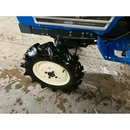 ISEKI トラクター TU1600