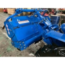 ISEKI トラクター TU1600