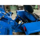 ISEKI トラクター TU1600