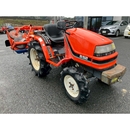 KUBOTA トラクター B52