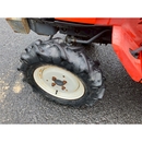 KUBOTA トラクター B52