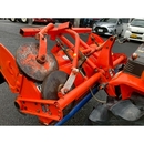 KUBOTA トラクター B52