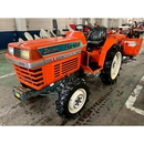 KUBOTA トラクター L1-185D