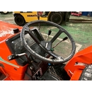 KUBOTA トラクター L1-185D