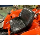 KUBOTA トラクター L1-185D