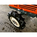 KUBOTA トラクター L1-185D