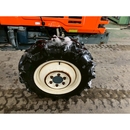 KUBOTA トラクター L1-185D