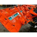 KUBOTA トラクター L1-185D