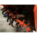 KUBOTA トラクター L1-185D