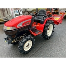 MITSUBISHI トラクター MT156