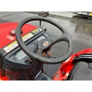 MITSUBISHI トラクター MT156