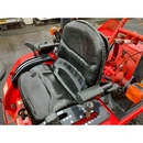 MITSUBISHI トラクター MT156