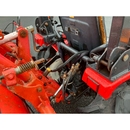 MITSUBISHI トラクター MT156