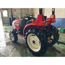 YANMAR トラクター AF160