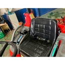 YANMAR トラクター AF160