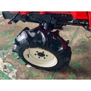 YANMAR トラクター AF160