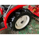 YANMAR トラクター AF160