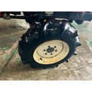 YANMAR トラクター AF160