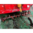 YANMAR トラクター AF160