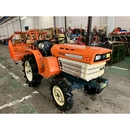 KUBOTA トラクター B1500
