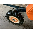 KUBOTA トラクター B1500