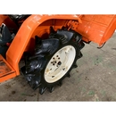 KUBOTA トラクター B1500