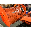 KUBOTA トラクター B1500