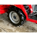 ISEKI トラクター TA207F