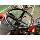 YANMAR トラクター AF180D