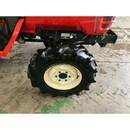 YANMAR トラクター AF180D