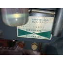 YANMAR トラクター RS24D