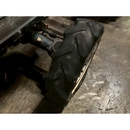 YANMAR トラクター RS24D