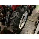 YANMAR トラクター RS24D