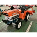 KUBOTA トラクター B1400