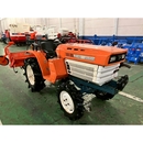 KUBOTA トラクター B1400