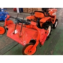 KUBOTA トラクター B1400