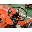 KUBOTA トラクター B1400