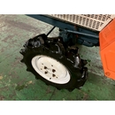 KUBOTA トラクター B1400