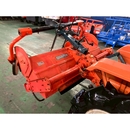 KUBOTA トラクター B1400