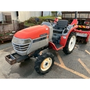 YANMAR トラクター AF16