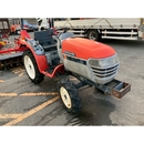 YANMAR トラクター AF16