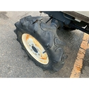 YANMAR トラクター AF16