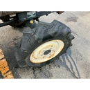 YANMAR トラクター AF16