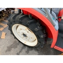 YANMAR トラクター AF16