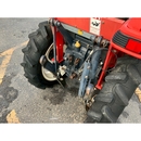 YANMAR トラクター AF16