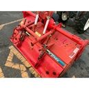 YANMAR トラクター AF16