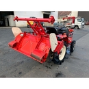 YANMAR トラクター F155