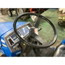 ISEKI トラクター TU237F