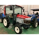 YANMAR トラクター EF220