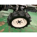 YANMAR トラクター EF220